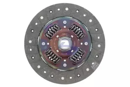 aisin-df907